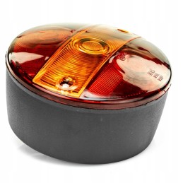 Kombinuota lempa w19p buvo 95W