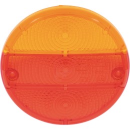 Lempos gaubtas kairėje ir dešinėje 22702260201 cobo