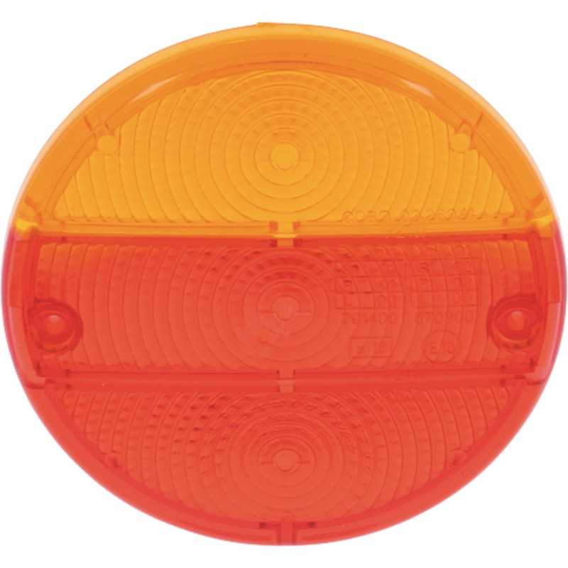 Lempos gaubtas kairėje ir dešinėje 22702260201 cobo