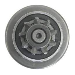 Bendix starteris su reduktoriumi C 328 iš 9 Lenkijos