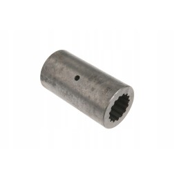 1824119m2 jungiamoji mova