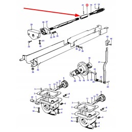 1824119m2 jungiamoji mova