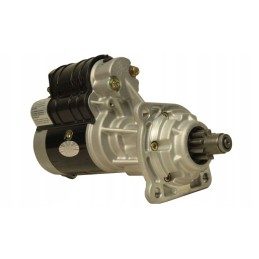 Starteris Lublin Daewoo Honker Gazelle 2 8kw