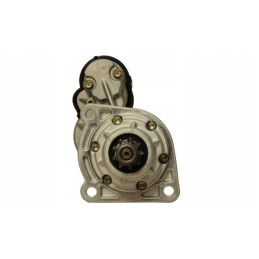 Starteris Lublin Daewoo Honker Gazelle 2 8kw