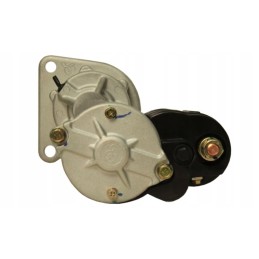 Starteris Lublin Daewoo Honker Gazelle 2 8kw