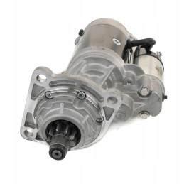 Starteris Lublin Daewoo Honker Gazelle 2 8kw