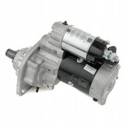 Starteris Lublin Daewoo Honker Gazelle 2 8kw