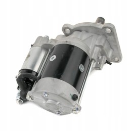 Starteris Lublin Daewoo Honker Gazelle 2 8kw