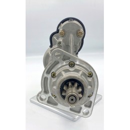 Starteris Lublin Daewoo Honker Gazelle 2 8kw