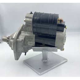 Starteris Lublin Daewoo Honker Gazelle 2 8kw