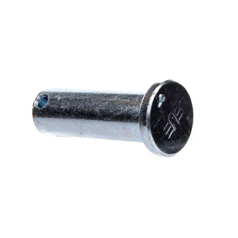 Pakabos tvirtinimo kaištis lp apatinis c 330 c 360