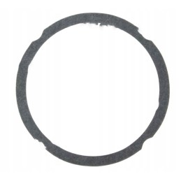 Proxima Forterra 7520 kompresoriaus cilindro sandariklis