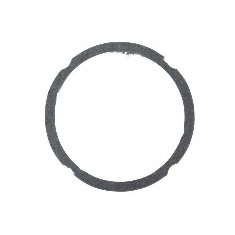 Proxima Forterra 7520 kompresoriaus cilindro sandariklis