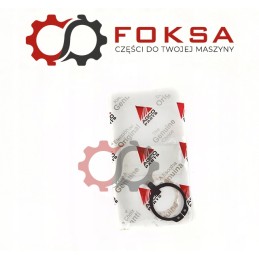 Spyruoklinis atraminis žiedas mf 3055 3060 3065