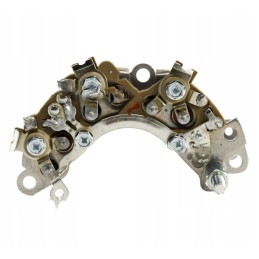 Generatoriaus lygintuvas mf24 401, skirtas mf 3 3416000 ma