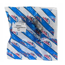 Generatoriaus lygintuvas mf24 401, skirtas mf 3 3416000 ma