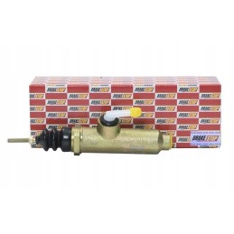 Pedalo siurblys sukabino proxima forterra zetor