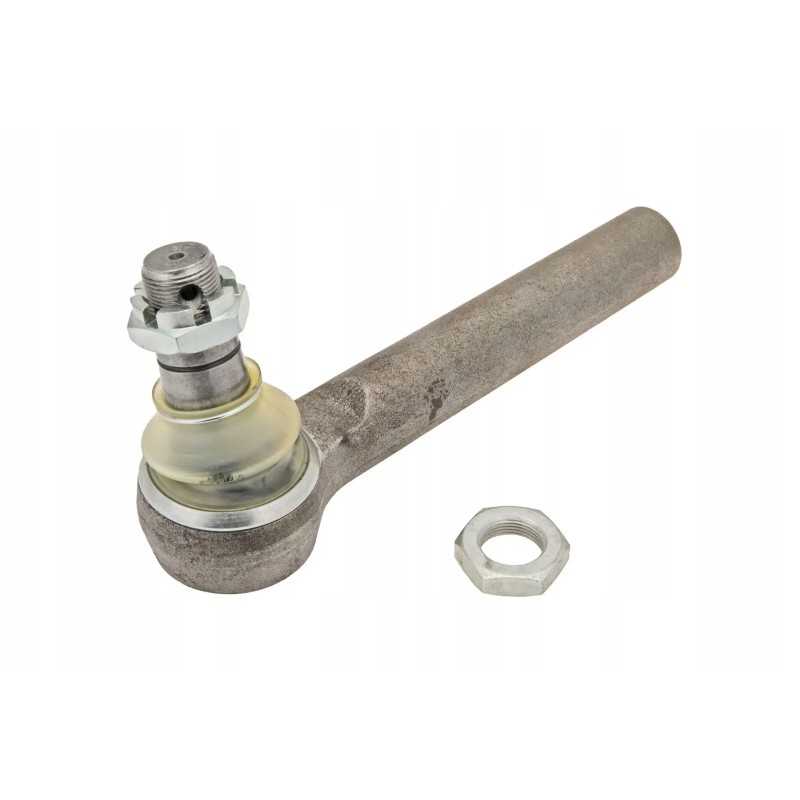 38715343 vairo traukės galas m24x1 5x240