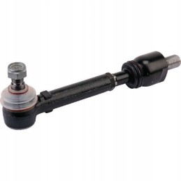 Vairo pavara new holland t4 t5 87395856