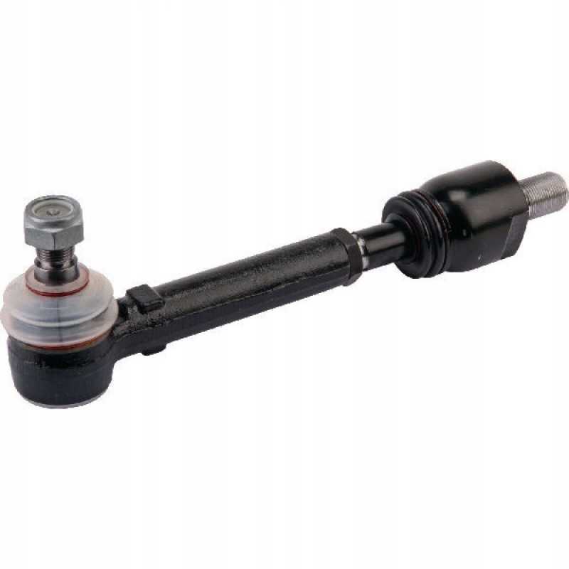 Vairo pavara new holland t4 t5 87395856