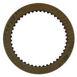 Case ih 70802004 granitinė vidinė plytelė