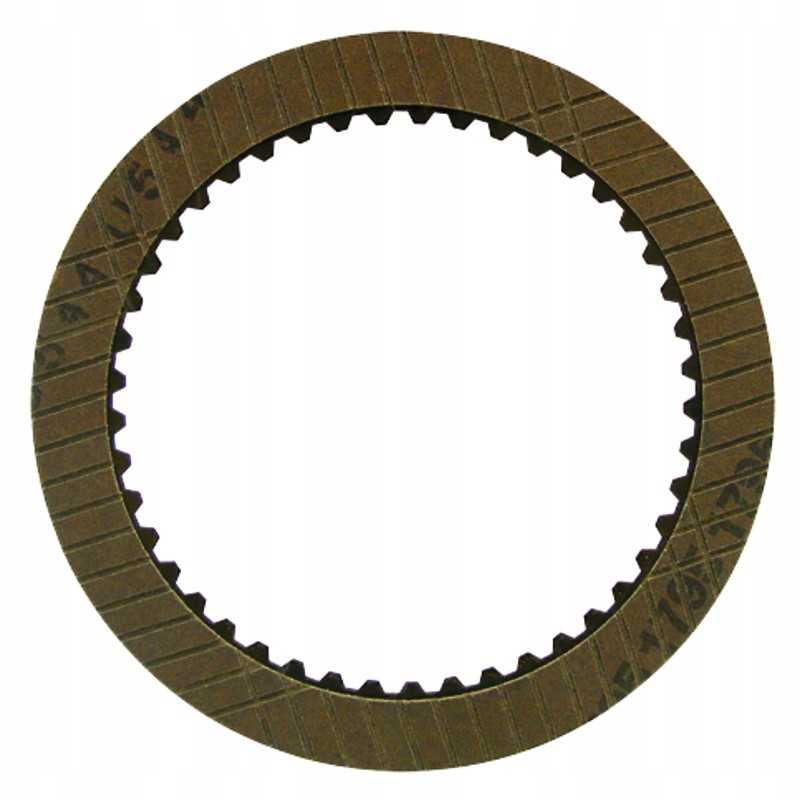 Case ih 70802004 granitinė vidinė plytelė