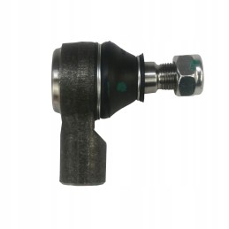 Jungtinis New Holland sriegis M20 išorinis M16