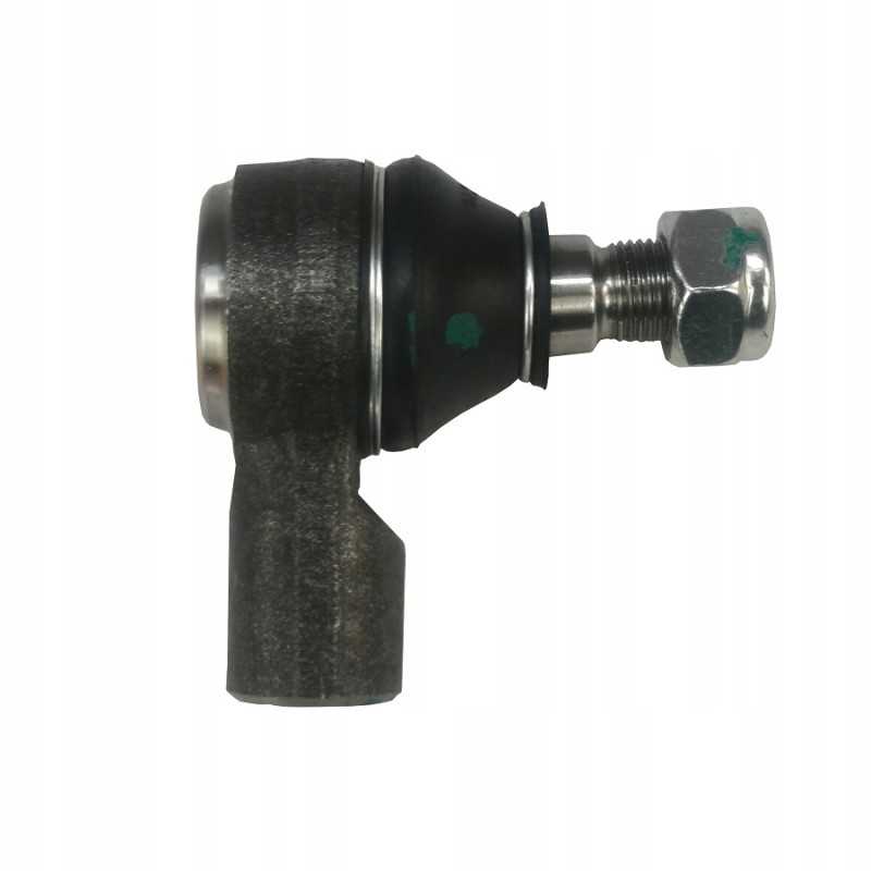 Jungtinis New Holland sriegis M20 išorinis M16