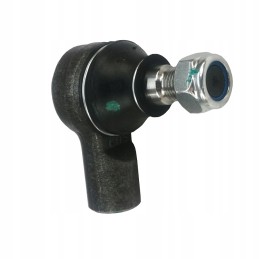 Jungtinis New Holland sriegis M20 išorinis M16