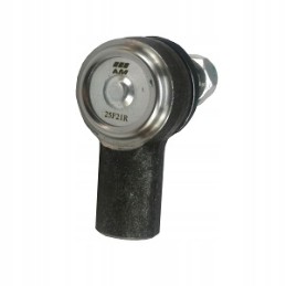 Jungtinis New Holland sriegis M20 išorinis M16