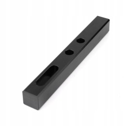 Sukamasis laikiklis zetor forterra 78444014 originalus