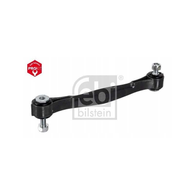 Stabilizatoriaus jungtis Mercedes SS Class 280 93 98