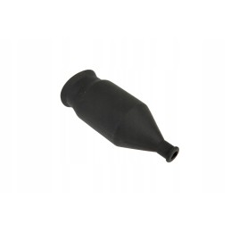 198902040210 elektros jungiklio dangtelis