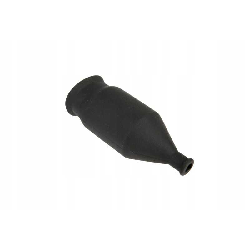 198902040210 elektros jungiklio dangtelis