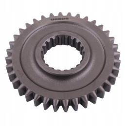 Ketvirta pavara su 36 m ferguson oryg ursus 1868010m