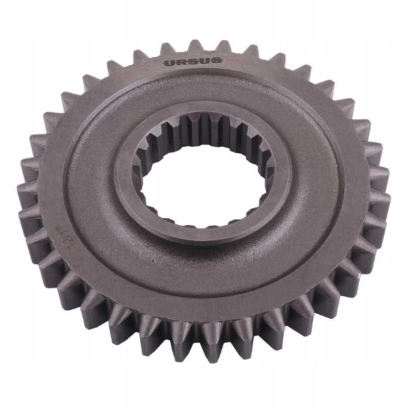 Ketvirta pavara su 36 m ferguson oryg ursus 1868010m