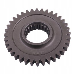 Ketvirta pavara su 36 m ferguson oryg ursus 1868010m