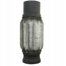 John Deere AL171730 duslintuvo lanksti jungtis