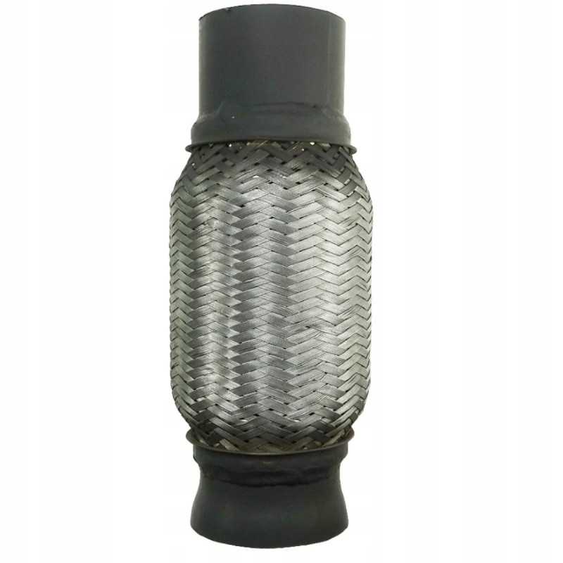 John Deere AL171730 duslintuvo lanksti jungtis