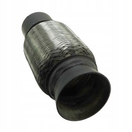 John Deere AL171730 duslintuvo lanksti jungtis