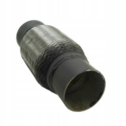 John Deere AL171730 duslintuvo lanksti jungtis