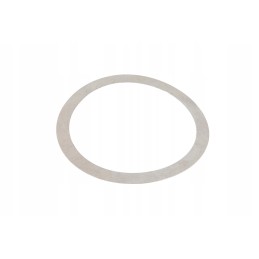 F334310020090 tarpinė poveržlė 0 2 mm