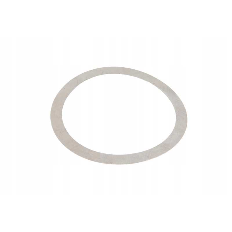 F334310020090 tarpinė poveržlė 0 2 mm