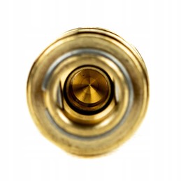 Greita jungtis 9mm 61026katf09mpx