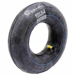 Padėklas 11x4 00 4 81070036 granitas