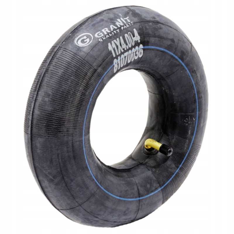 Padėklas 11x4 00 4 81070036 granitas