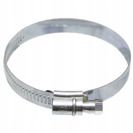 Kabelių rišikliai 20mm 142mm 177mm granitas