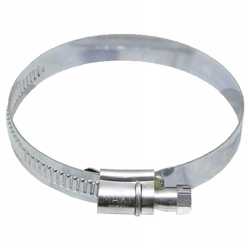 Kabelių rišikliai 20mm 142mm 177mm granitas