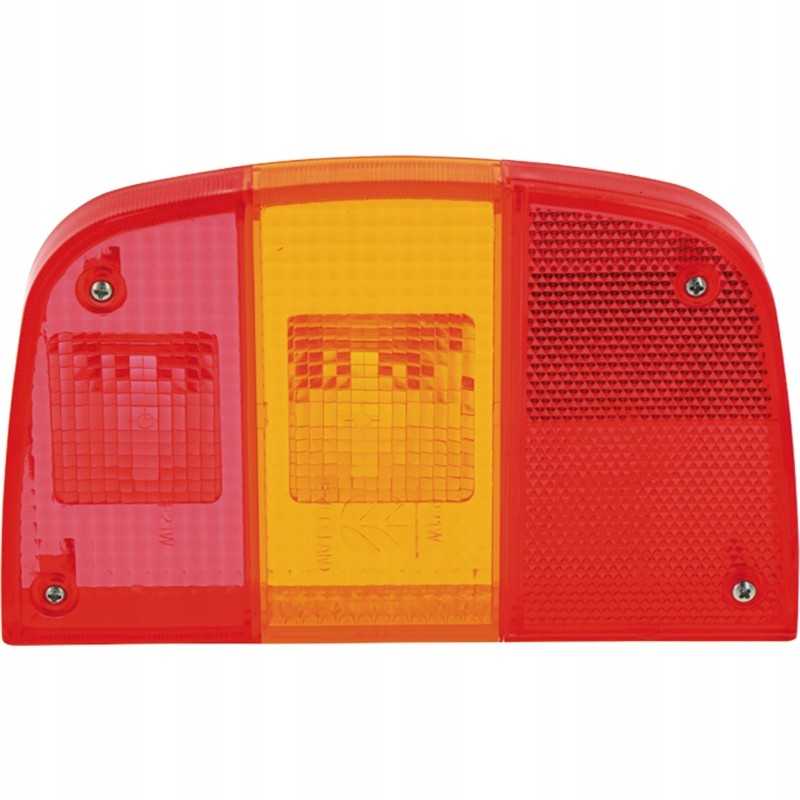 Lempos gaubtas galinis kairysis 22704300210 cobo