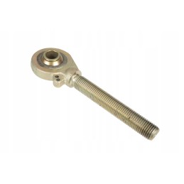 F716921050060 viršutinės trauklės varžtas